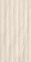Lightstones.01 Arctic Classic Deco 24 x 48